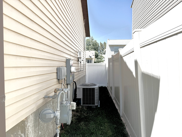 Photo 35 - 683 N Hidden River Trail Rd, Tooele UT 84074