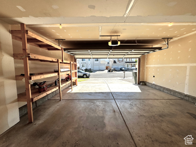 Photo 36 - 683 N Hidden River Trail Rd, Tooele UT 84074