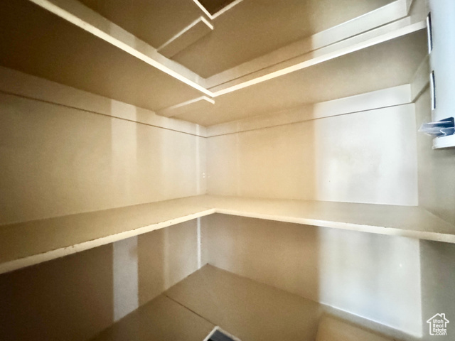 Photo 16 - 683 N Hidden River Trail Rd, Tooele UT 84074