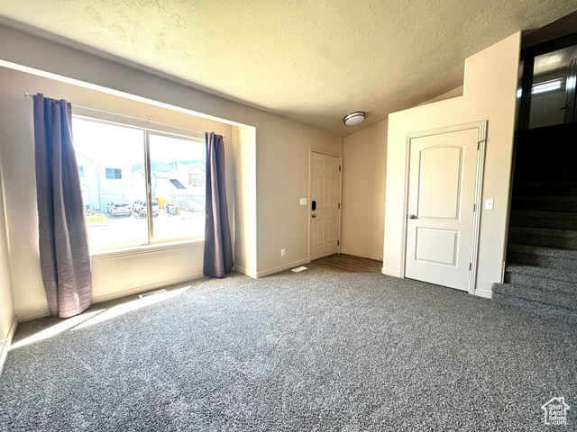 Photo 12 - 683 N Hidden River Trail Rd, Tooele UT 84074
