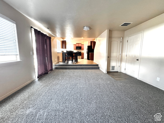 Photo 19 - 683 N Hidden River Trail Rd, Tooele UT 84074