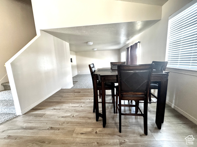 Photo 17 - 683 N Hidden River Trail Rd, Tooele UT 84074