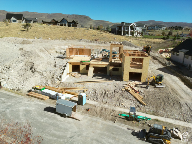 Photo 2 for MLS #2104505 at 3101 E Hunters Ridge Way