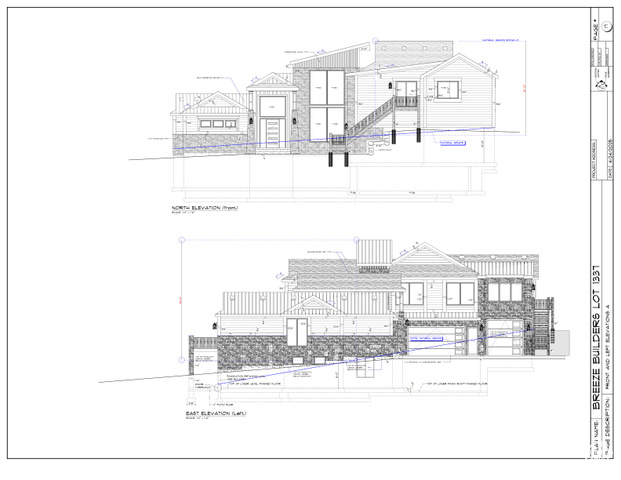 Photo 4 for MLS #2104505 at 3101 E Hunters Ridge Way