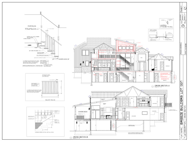 Photo 6 for MLS #2104505 at 3101 E Hunters Ridge Way
