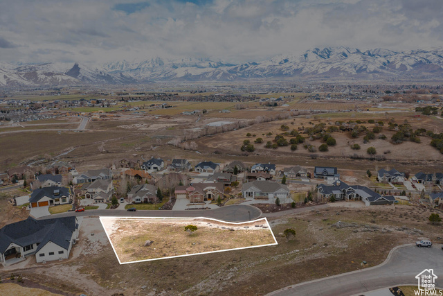 Photo 12 for MLS #2104505 at 3101 E Hunters Ridge Way