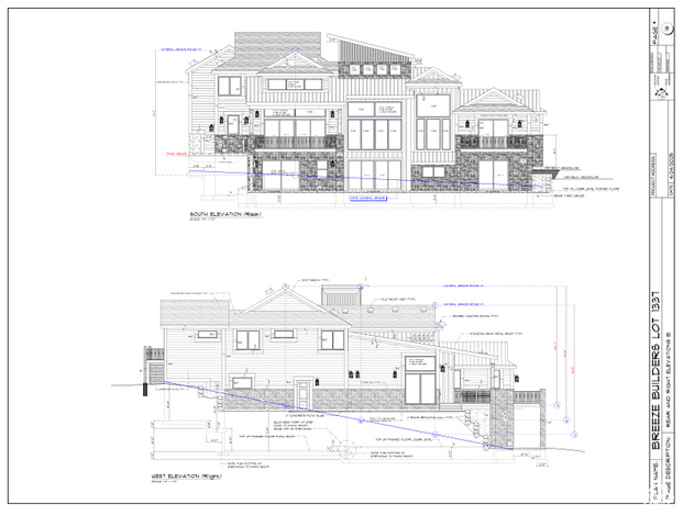 Photo 5 for MLS #2104505 at 3101 E Hunters Ridge Way