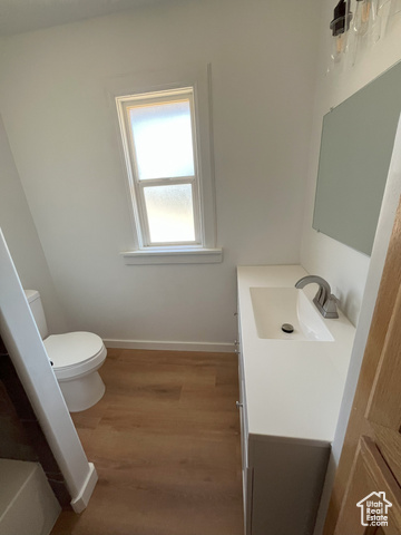 Photo 12 for MLS #2104508 at 4401 S 700 East