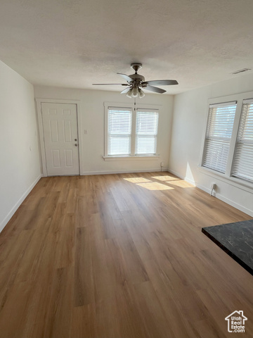 Photo 5 for MLS #2104508 at 4401 S 700 East