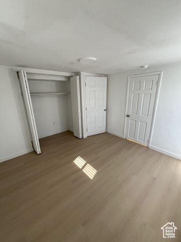 Photo 21 for MLS #2104508 at 4401 S 700 East