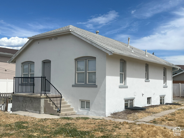 4401 S 700 E, Millcreek UT 84107