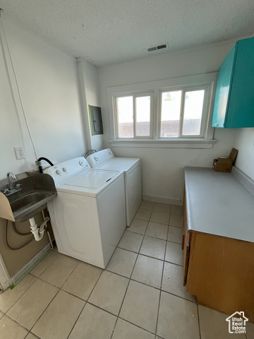 Photo 13 for MLS #2104508 at 4401 S 700 East