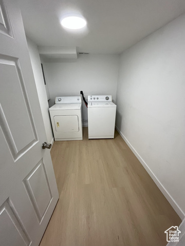 Photo 26 for MLS #2104508 at 4401 S 700 East