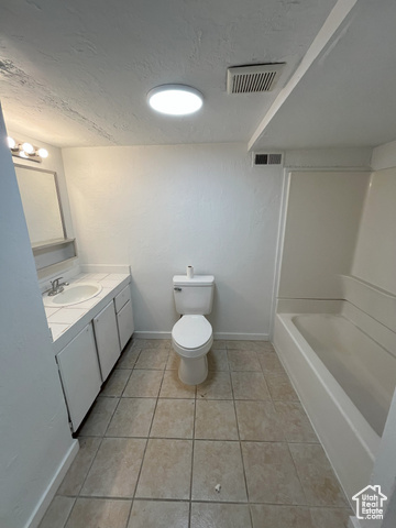 Photo 22 for MLS #2104508 at 4401 S 700 East