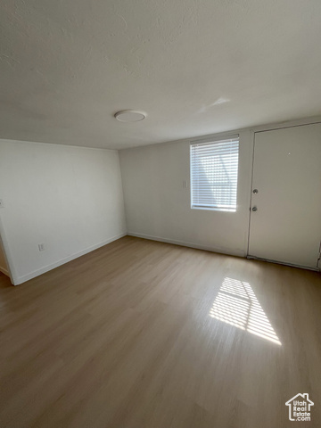 Photo 19 for MLS #2104508 at 4401 S 700 East