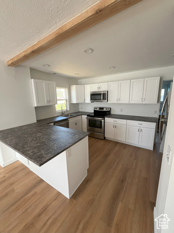 4401 S 700 E, Millcreek UT 84107