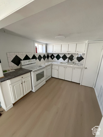 Photo 18 for MLS #2104508 at 4401 S 700 East