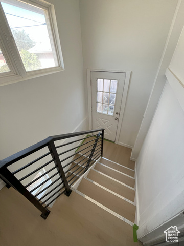 Photo 15 for MLS #2104508 at 4401 S 700 East