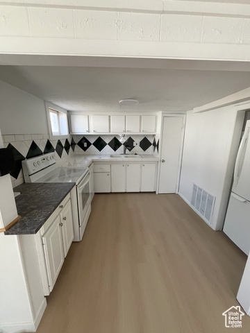 Photo 17 for MLS #2104508 at 4401 S 700 East