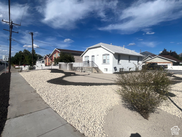 4401 S 700 E, Millcreek UT 84107