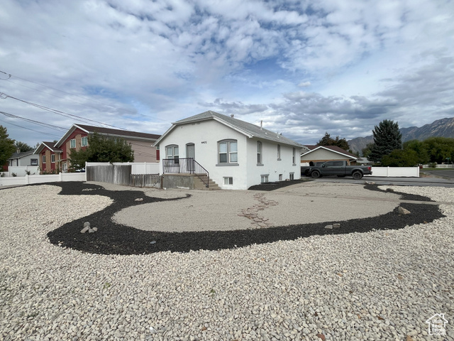 4401 S 700 E, Millcreek UT 84107