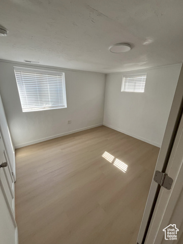 Photo 20 for MLS #2104508 at 4401 S 700 East