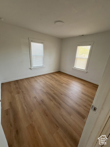 Photo 7 for MLS #2104508 at 4401 S 700 East