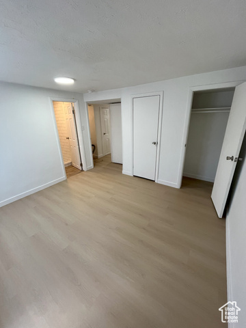 Photo 23 for MLS #2104508 at 4401 S 700 East