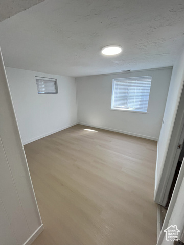 Photo 24 for MLS #2104508 at 4401 S 700 East