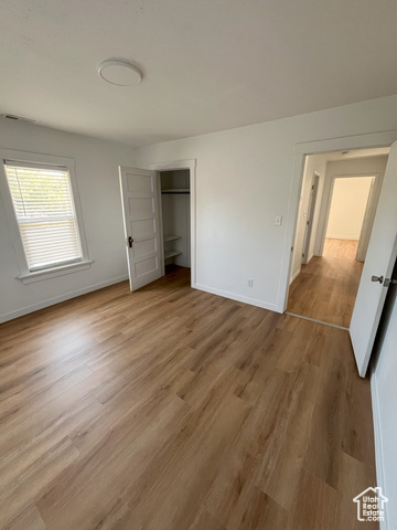 Photo 8 for MLS #2104508 at 4401 S 700 East