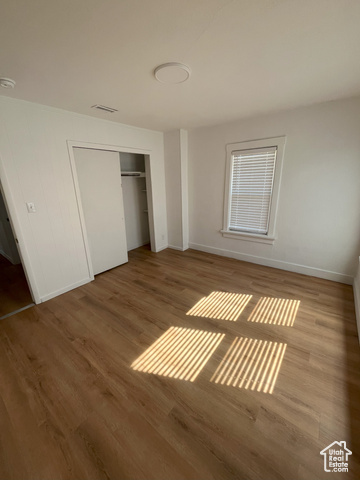 Photo 10 for MLS #2104508 at 4401 S 700 East