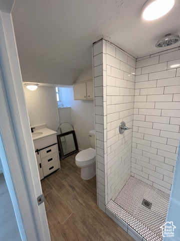 Photo 25 for MLS #2104508 at 4401 S 700 East
