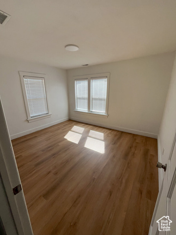 Photo 9 for MLS #2104508 at 4401 S 700 East