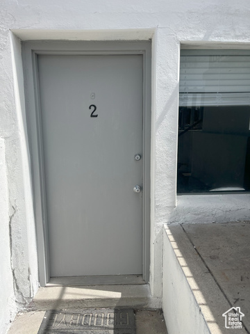 Photo 28 for MLS #2104508 at 4401 S 700 East