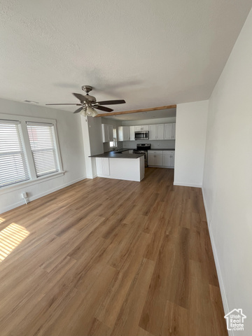 Photo 6 for MLS #2104508 at 4401 S 700 East