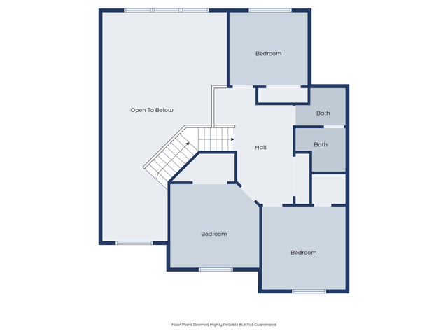 Photo 42 for MLS #2104511 at 286 S 1150 East