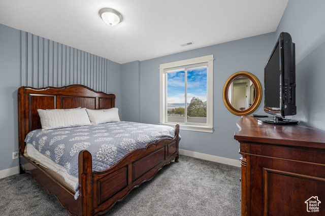Photo 31 for MLS #2104511 at 286 S 1150 East