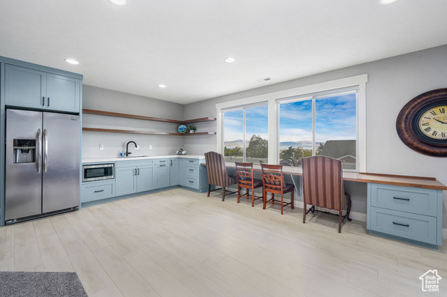 Photo 32 for MLS #2104511 at 286 S 1150 East