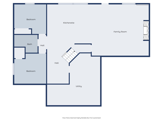 Photo 43 for MLS #2104511 at 286 S 1150 East