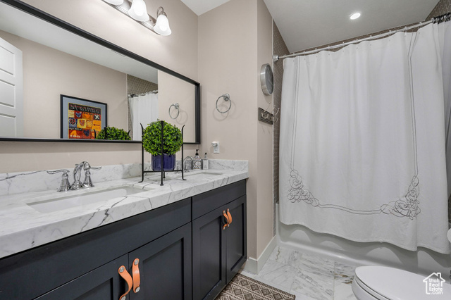Photo 30 for MLS #2104511 at 286 S 1150 East