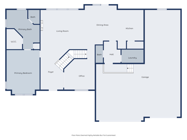 Photo 41 for MLS #2104511 at 286 S 1150 East