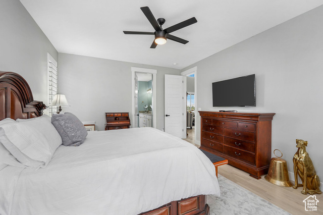 Photo 24 for MLS #2104511 at 286 S 1150 East