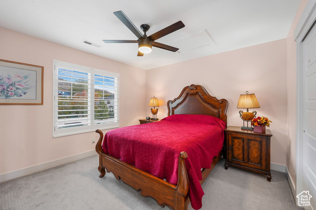 Photo 35 for MLS #2104511 at 286 S 1150 East