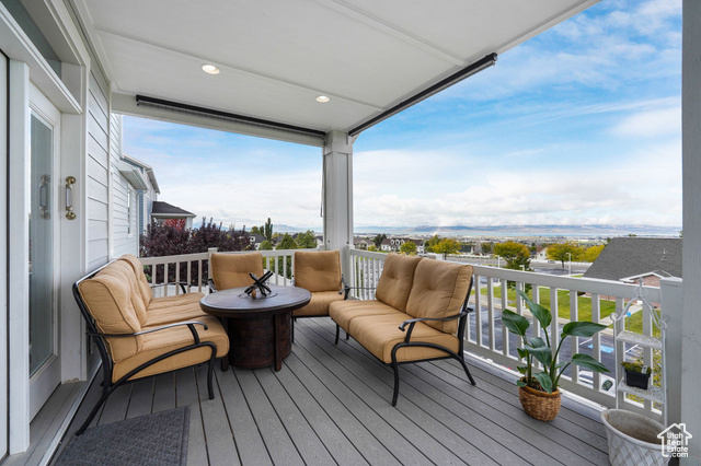 Photo 8 for MLS #2104511 at 286 S 1150 East