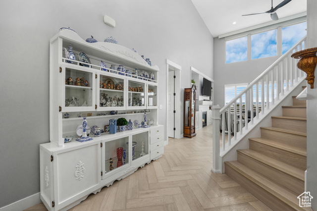 Photo 27 for MLS #2104511 at 286 S 1150 East