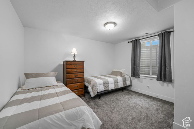 Photo 29 for MLS #2104511 at 286 S 1150 East