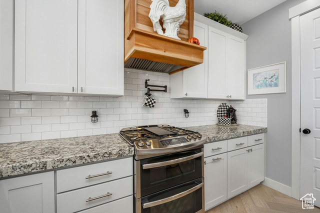 Photo 13 for MLS #2104511 at 286 S 1150 East