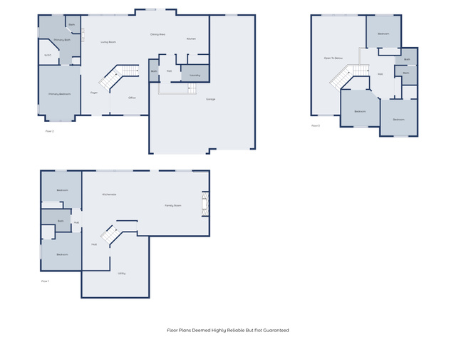 Photo 40 for MLS #2104511 at 286 S 1150 East