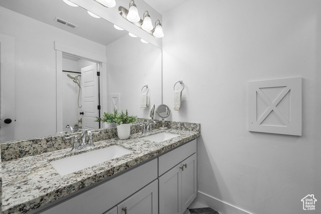 Photo 38 for MLS #2104511 at 286 S 1150 East