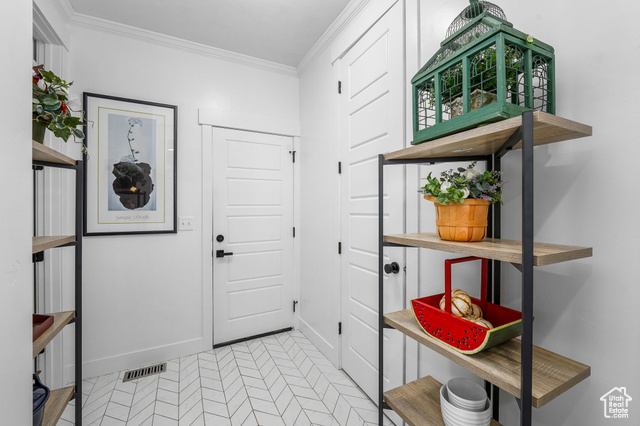 Photo 15 for MLS #2104511 at 286 S 1150 East